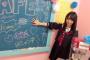 【SKE48】松村香織(27)「彼氏募集中」ｗｗｗｗｗｗ
