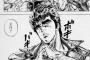 くっそ有名なのに読んだことない漫画といえば