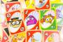 【朗報】マクドナルドの過去キャラクター、忘れられてなかった（画像あり）