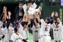 稲葉ジャパンの勝因wwwwwwwwwwwwwwwwwww