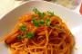 なんJ深夜のスパゲッティ部