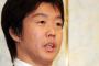 【悲報】鶴岡慎也さん(３６)、渾身のＦＡ宣言も獲得球団未だ現れず 	