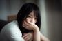 【悲報】新婚なのに旦那が半年以上「夜の営み」をしてくれないんやが・・・・