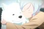 『キノの旅 the Beautiful World』8話感想 シズ一行の旅！少しづつ成長しているティーである