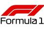 新時代を予感させるF1の新しいロゴが発表されたわけだが...おまいら辛辣だなｗｗ
