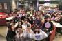 【画像】本日のAKB48カフェイベントの客層！！！