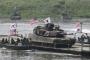 第2次朝鮮戦争は米韓の地上戦力を投入する「激烈短期決戦」に…不安は文韓国大統領！