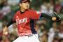 巨人がFA野上を獲得　ほぼ決まりらしいで