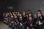 NGT48が「世界はどこまで青空なのか？」を披露の感想まとめ！（キャプチャ画像あり）【日テレ系音楽の祭典 ベストアーティスト2017】