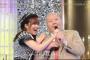 【悲報】指原莉乃＆ひふみんの恋チュンコラボで案の定放送事故ｗｗｗ