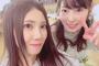 SKE48北川綾巴「ちょっとしたもやもやの気持ちや迷いの気持ちに気付いて、話しかけてくれるのはまさなさんでした」