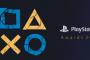 『PlayStation Awards 2017』今年の受賞タイトルが発表！過去&今年受賞タイトル対象セールは明日(12月1日)からスタート！