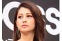 【ズコー】ダレノガレ明美「18時に報告があります」ネット「結婚？引退？」→結果ｗｗｗ