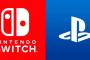 1年目のPS4さん、サード対決でもSwitchに負けていたｗｗｗｗｗ