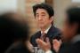 【ｸｯｿﾜﾛﾀｗ】安倍総理に対して自由すぎる少女が話題にｗｗｗ