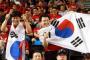 【ロシアW杯】韓国兄さん、弟のために死地へｗｗｗｗｗ（※画像あり）