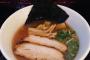 彡(ﾟ)(ﾟ)「あれ、ラーメン屋潰れたんか・・まあ人も入ってなかったしなぁ」→結果ｗｗｗ