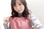 【AKB48G】アイドルとしては推さないけど嫁だったらいいなと思うメンバー