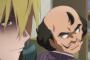 《アニメガタリズ》9話感想・画像 スポーツアニメパロ多めの回！イケメンには裏がある・・・