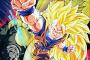 【悲報】『ドラゴンボール原作の最強キャラは超サイヤ人3悟空』だと勘違いしてる人が大勢いる事実・・・