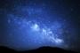 震災後の今も復興しきれない地域でこんなにきれいな星空が見れるって知ってた？？？(※画像あり)