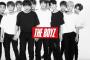 【K-POP】12人グループのTHE BOYZが日本デビューへ