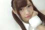 【NGT48】まほほんやっぱり可愛すぎｗｗｗｗｗｗ【山口真帆】