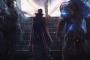 【朗報】アベンジャーズとX-MEN、合流！！！！！！！！！！！！