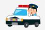 【職レポ】”元警察官”だけど質問ある？