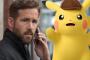 実写版ポケモン映画、ピカチュウ役にデッドプールのライアン・レイノルズ（海外の反応）