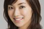 内山理名(36)さん、肩出しセクシー衣装でNHKに出演した結果ｗｗｗｗｗｗ