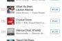 韓国人「防弾少年団の日本語曲が米国iTunes100位圏に入る奇現象が起こる」→「すでに言語は関係ないレベルのようだ」