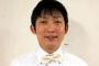 【悲報】ノンスタイル石田さん、お前らに宣戦布告 	