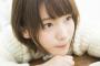 【朗報】内田真礼さん（まれいたそ）、可愛すぎる