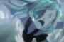 「宝石の国」10話感想 ボルツと別れ襲われるダイヤ、響く『兄ちゃん！』の声、互いを大事に思える距離。(画像)