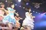 【AKB48】渡辺麻友がぽつり・・・「寂しい」