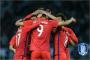 【韓国の反応】韓国サッカー、中国と2-2で引き分け！韓国人、メンタル崩壊