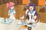高校生になる娘が昔飲み込んだものｗｗｗｗｗｗ