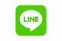 LINEのサムネって結構性格でるよな