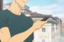 【ボールルームへようこそ】23話感想 仙石さんの電話のタイミングで涙が・・・