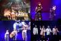 【悲報】きくちPが作った「第7回AKB48紅白」のセットリスト酷過ぎ・・・