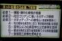 【レッテル貼り】津田大介さんのお陰でパヨクの定義も定まってしまう