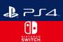 「SwitchはPS4と較べて性能が低い。だからサードの新作はSwitchでは劣化版になる」←これで合ってる？