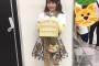 【画像】声優のサーバル尾崎こと尾崎由香可愛すぎないか？ｗｗｗｗｗｗｗ