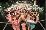 【NMB48】「お前いつまで居座ってんの？」って思うメンバーいるよね？