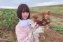 【NGT48】3rdシングルで高倉萌香をセンターに戻して仕切り直して欲しい