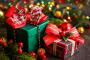 3歳の子供にクリスマスプレゼントを悟られるも宅急便の兄ちゃんのお陰でバレずに済むｗｗｗｗｗ