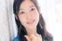原由実さん“ラストアルバム”『YOU＆ME』発売決定　今後は声優業に専念するためアーティスト活動休止