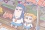 アニメ「ポプテピピック」の声優ｗｗｗｗｗｗｗｗ