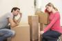 ずっと家に居る妻の下着が派手。何の意味があるのかと。化粧も最低限しかしないのにやたら下着に拘る